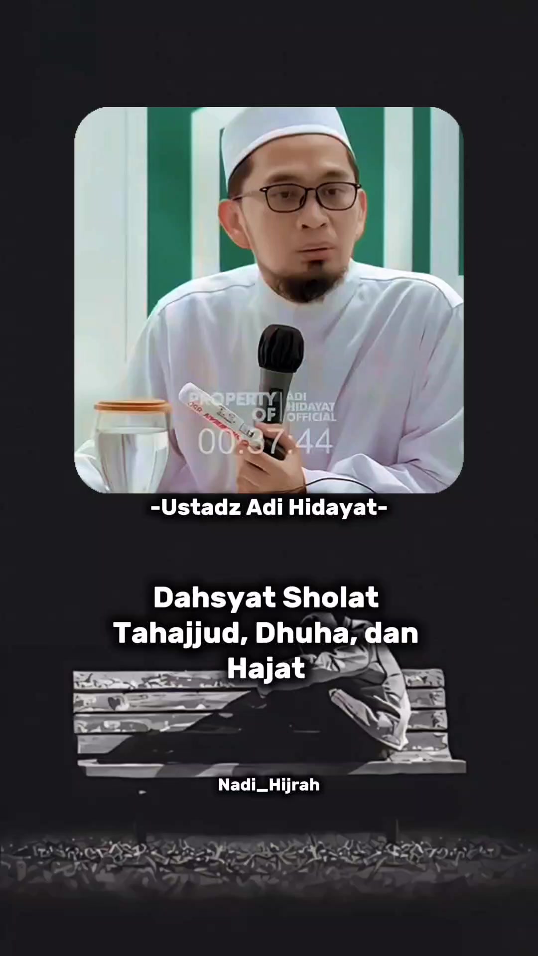 @Nadi_Hijrah🇸🇦🕊️