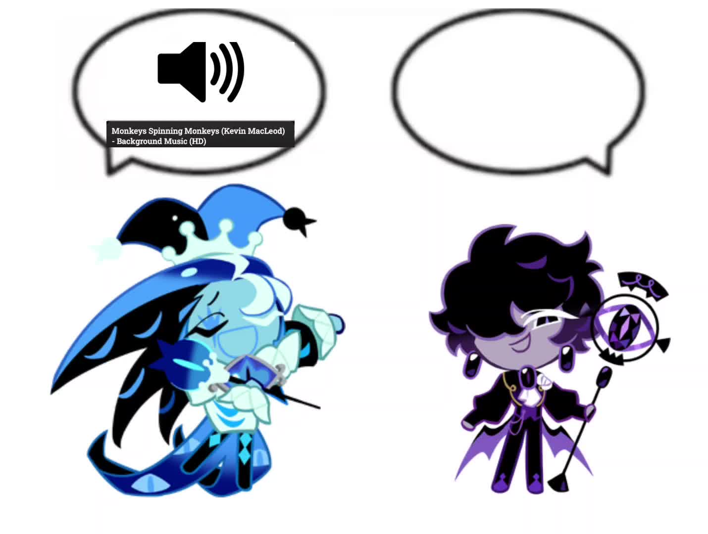 @Angel/Sapphire