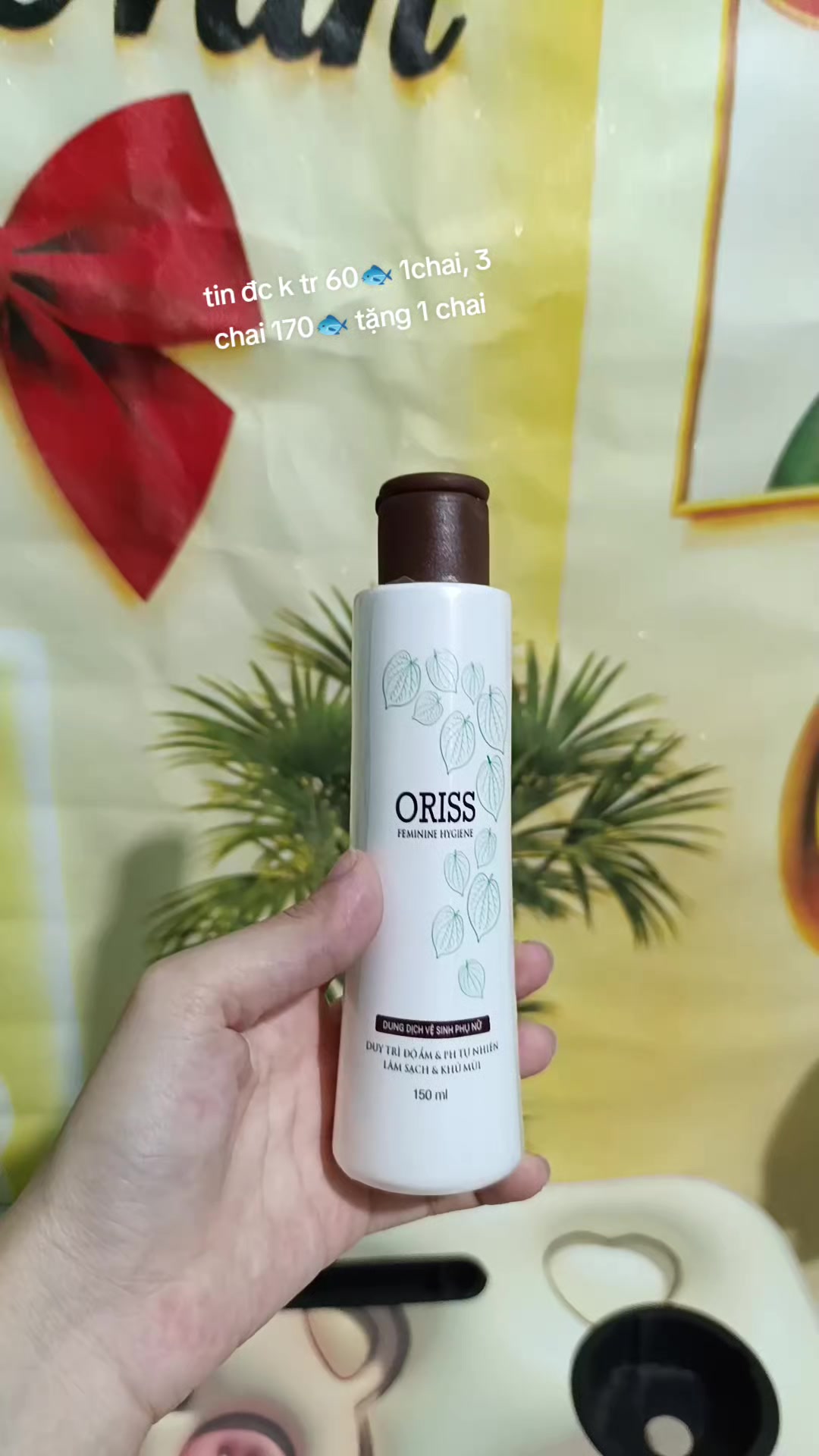 @Bích Ngọc DIỆU BÁU