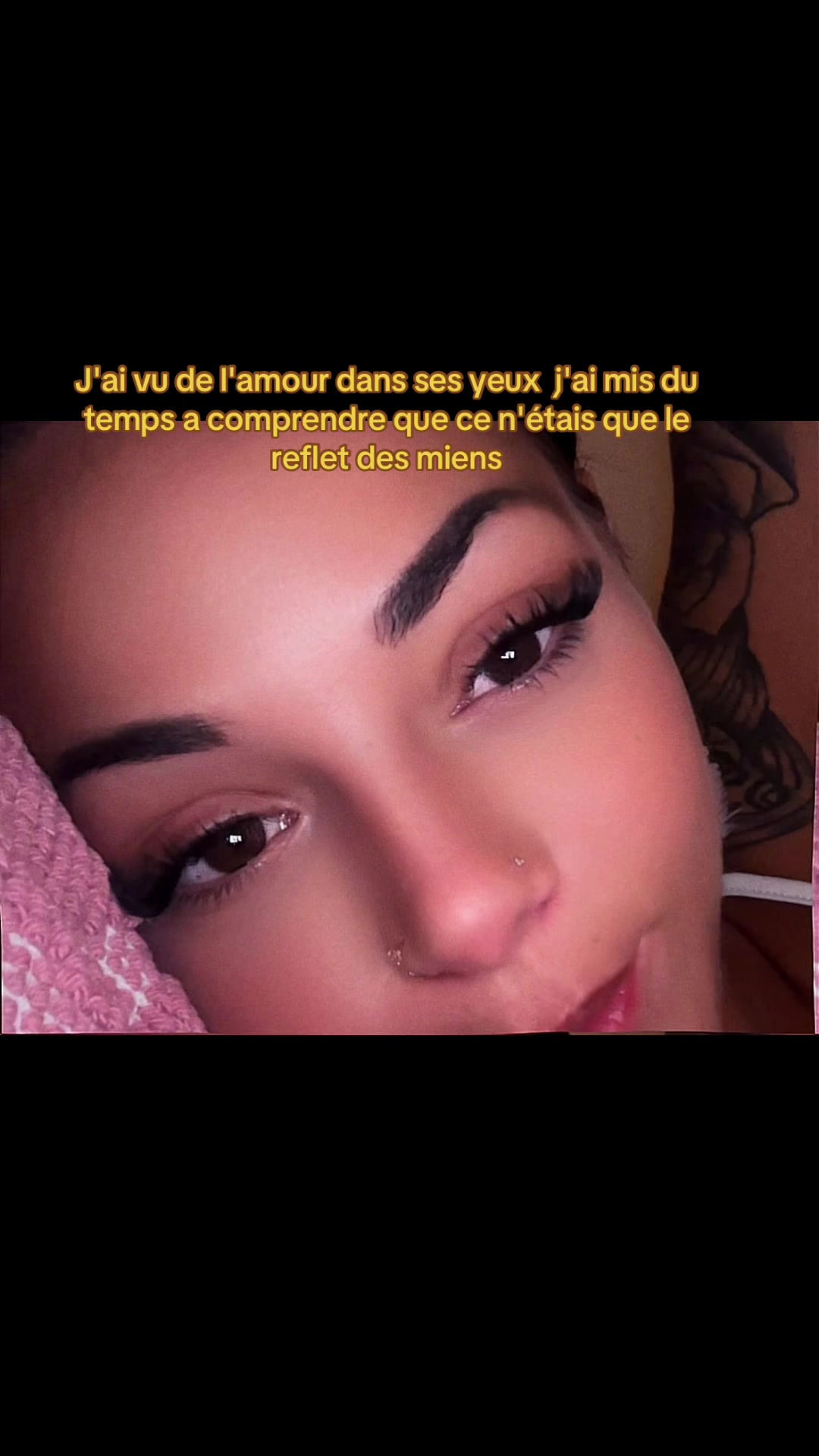 @ohlalaalele