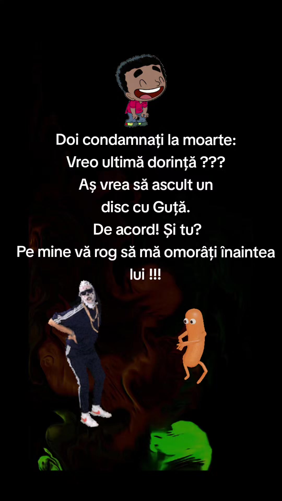 @NikAmorez