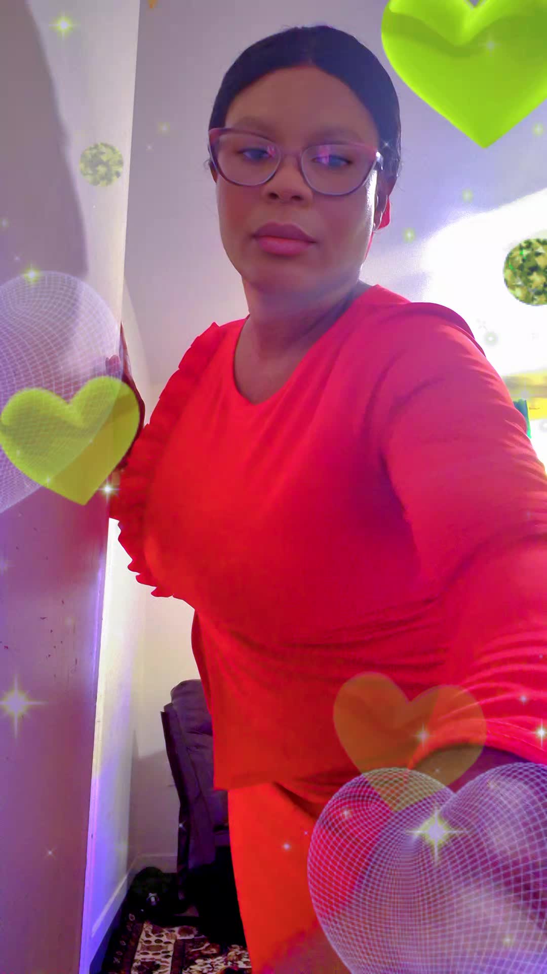 @Nadia08