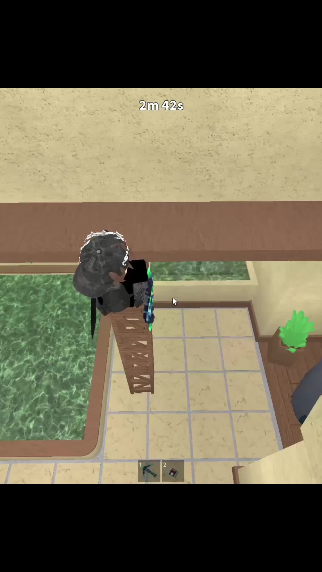 @🥥kevhroblox🫒