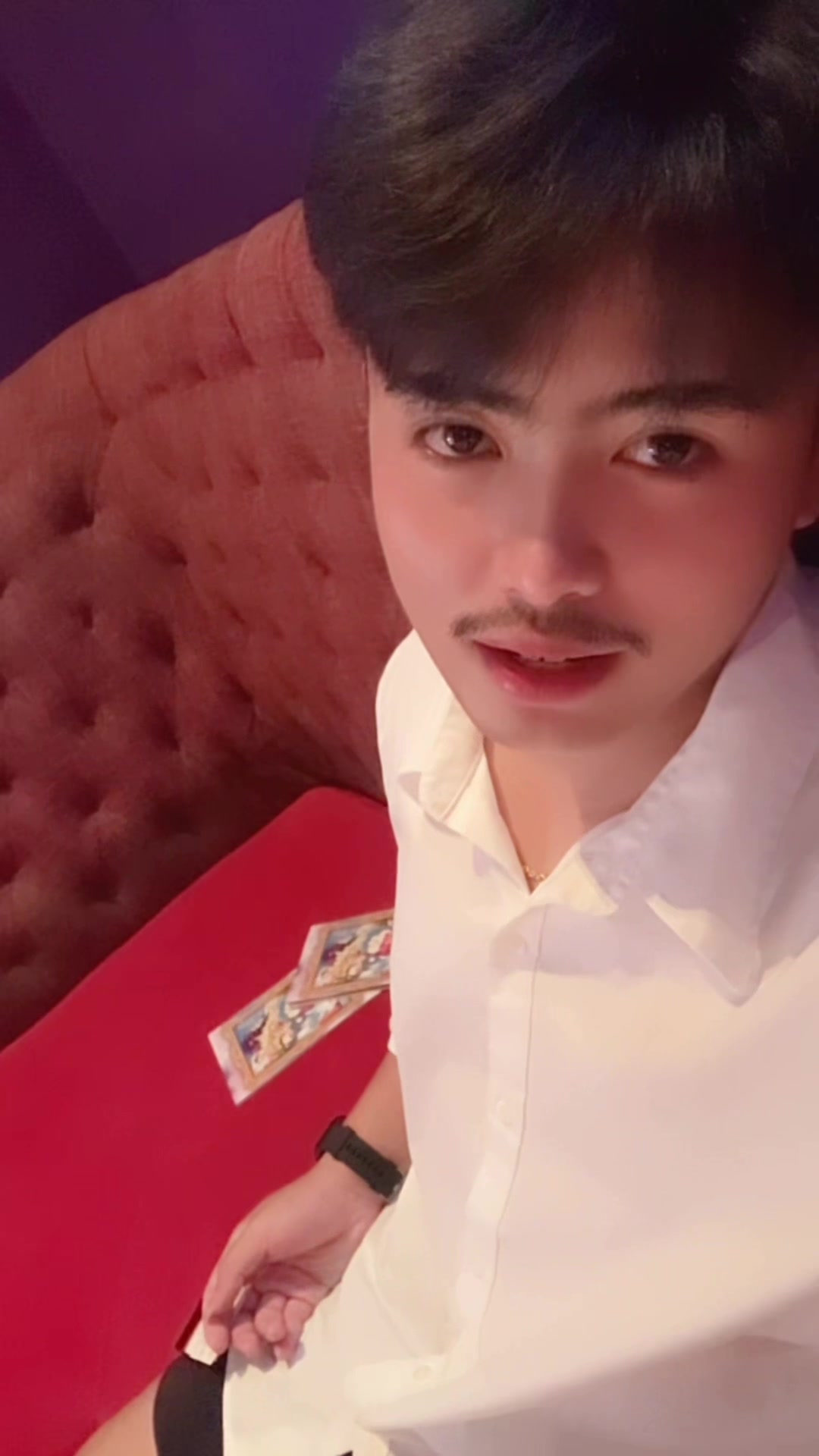 @หน้าเหวี่ยงอย่าทิ้งเค้า_(280k)