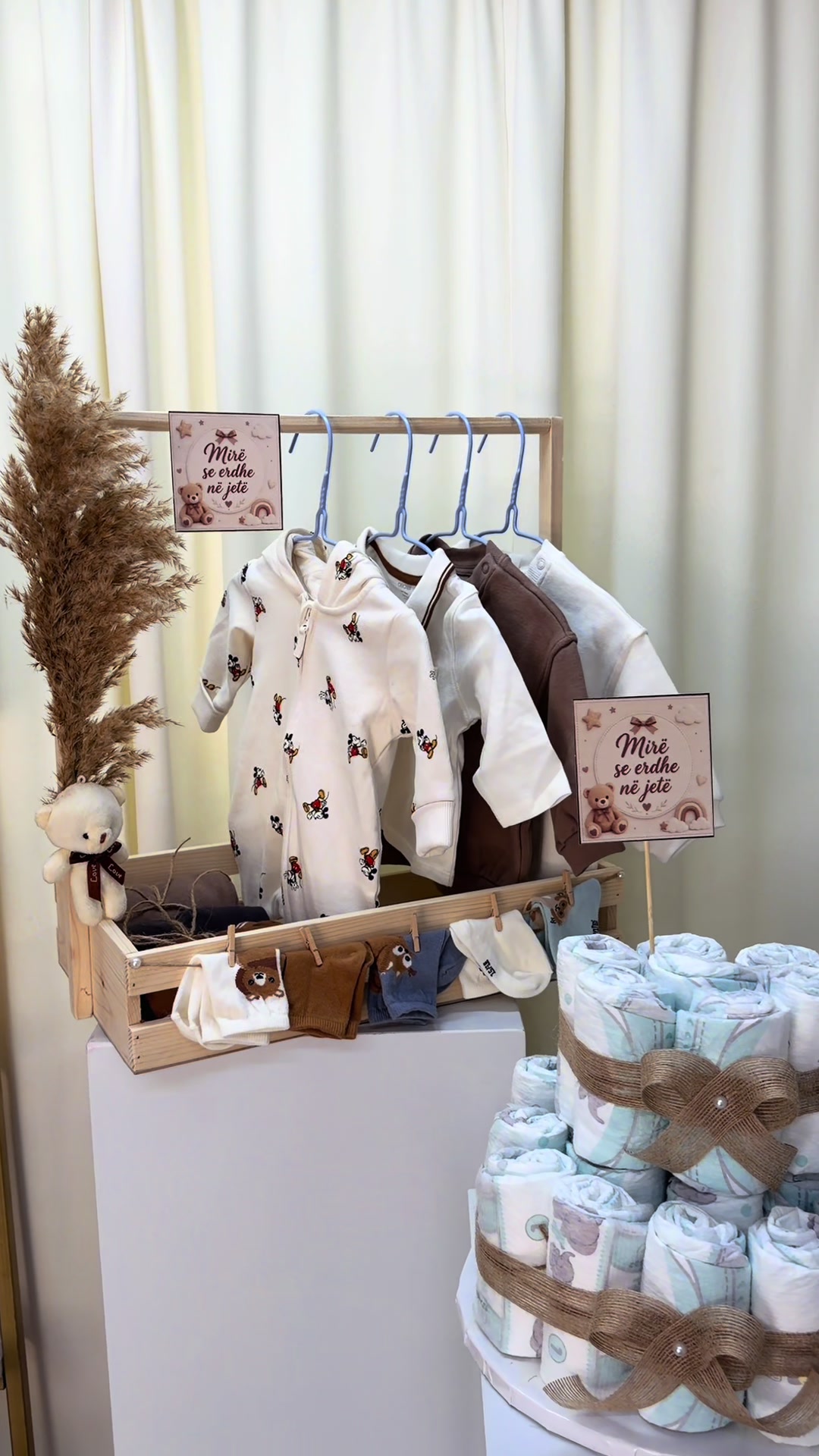 @SuisGifts