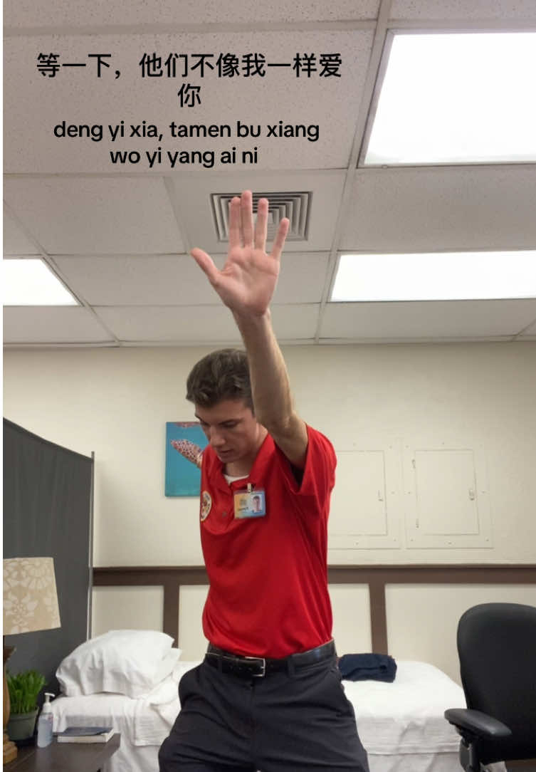 @parker