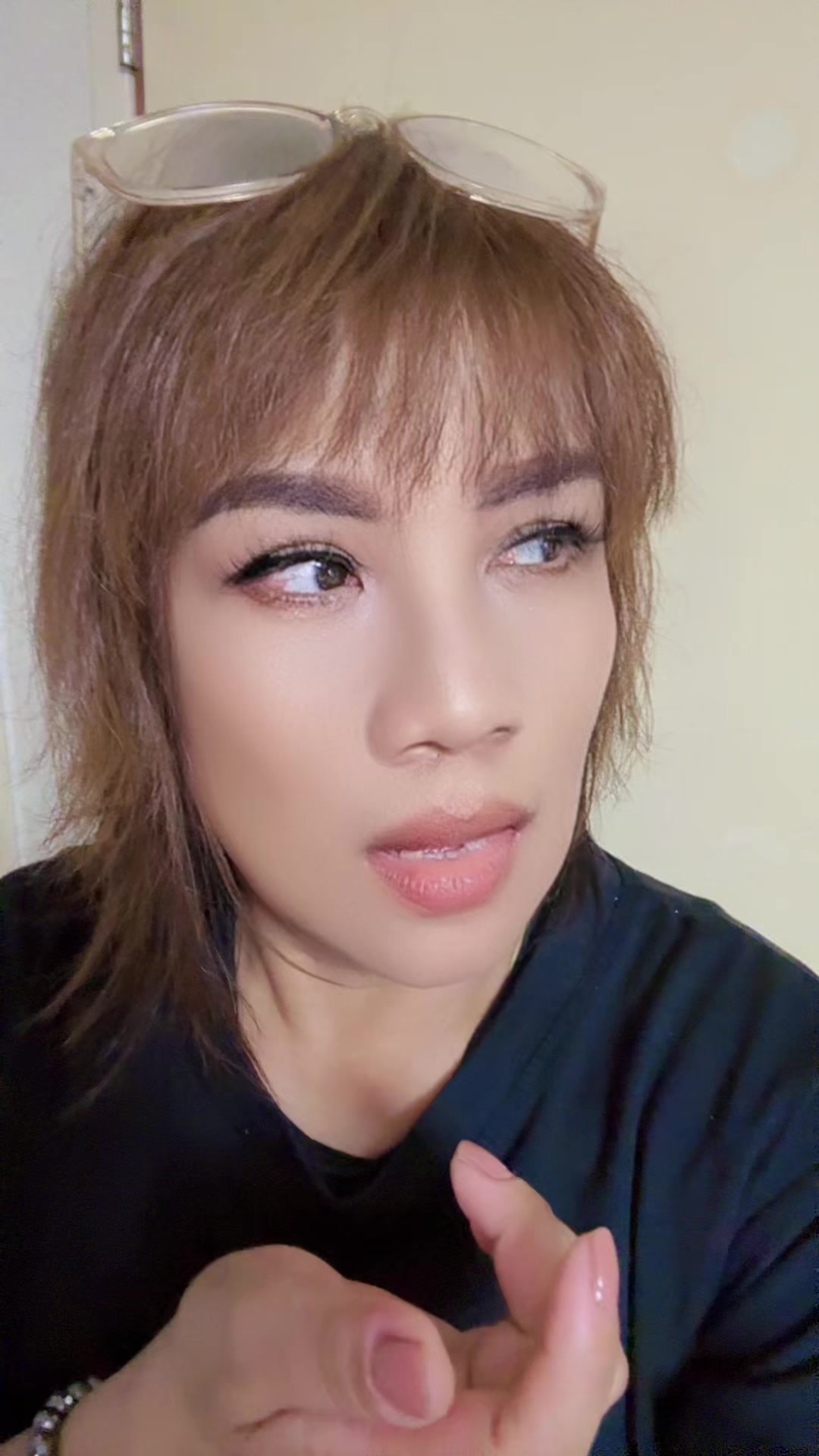 @Joleen88