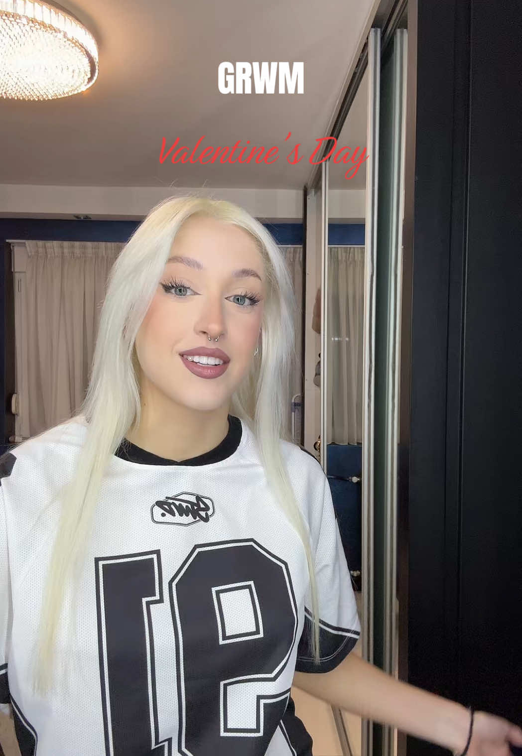 @larisa