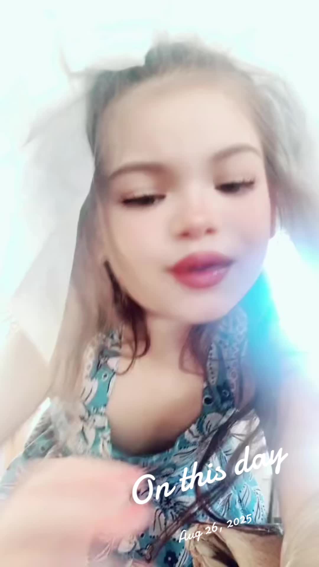 @ella baby