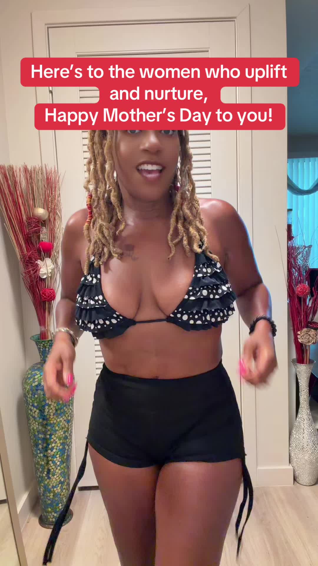 @MzJackson