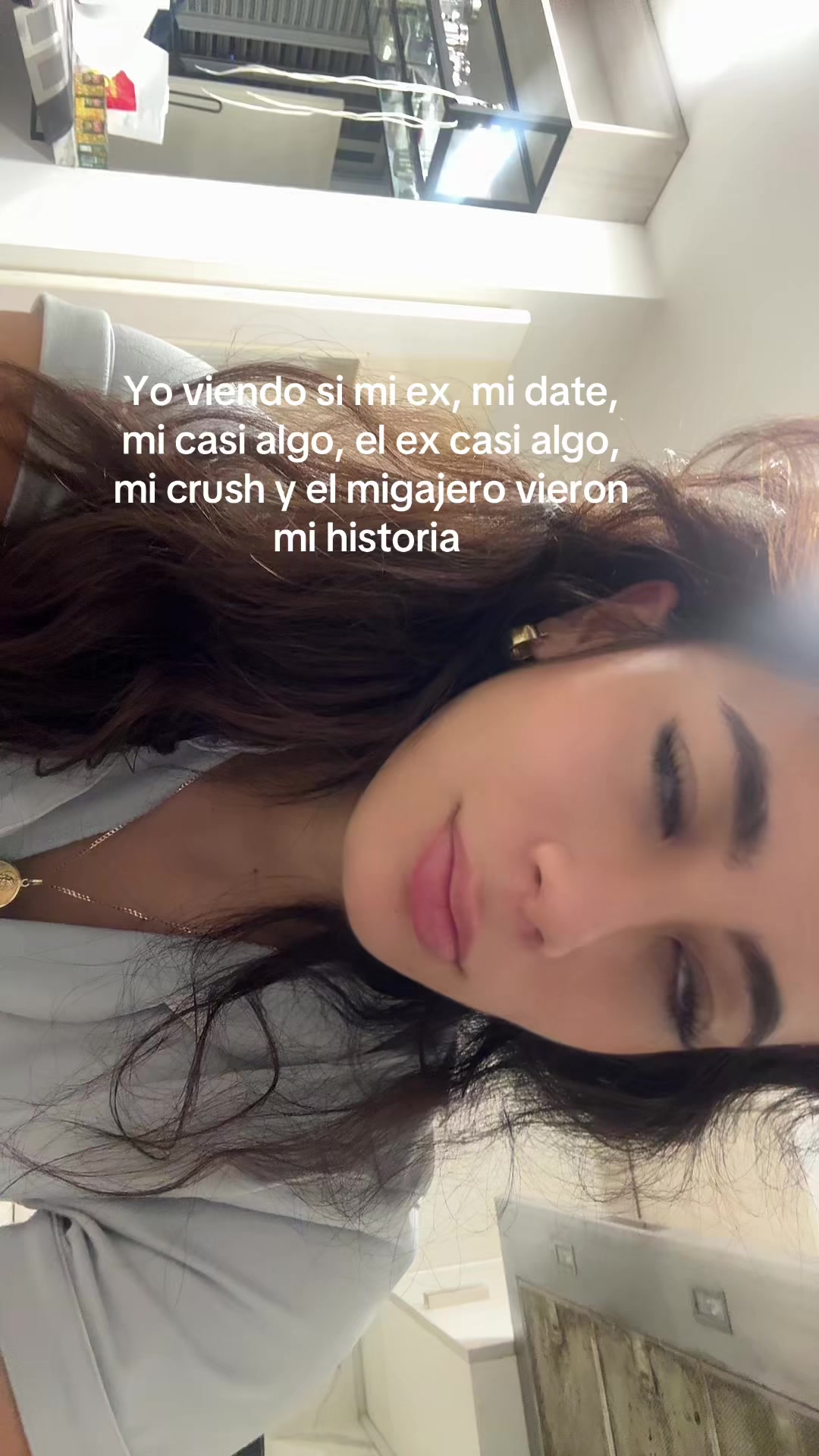 @ivanataym