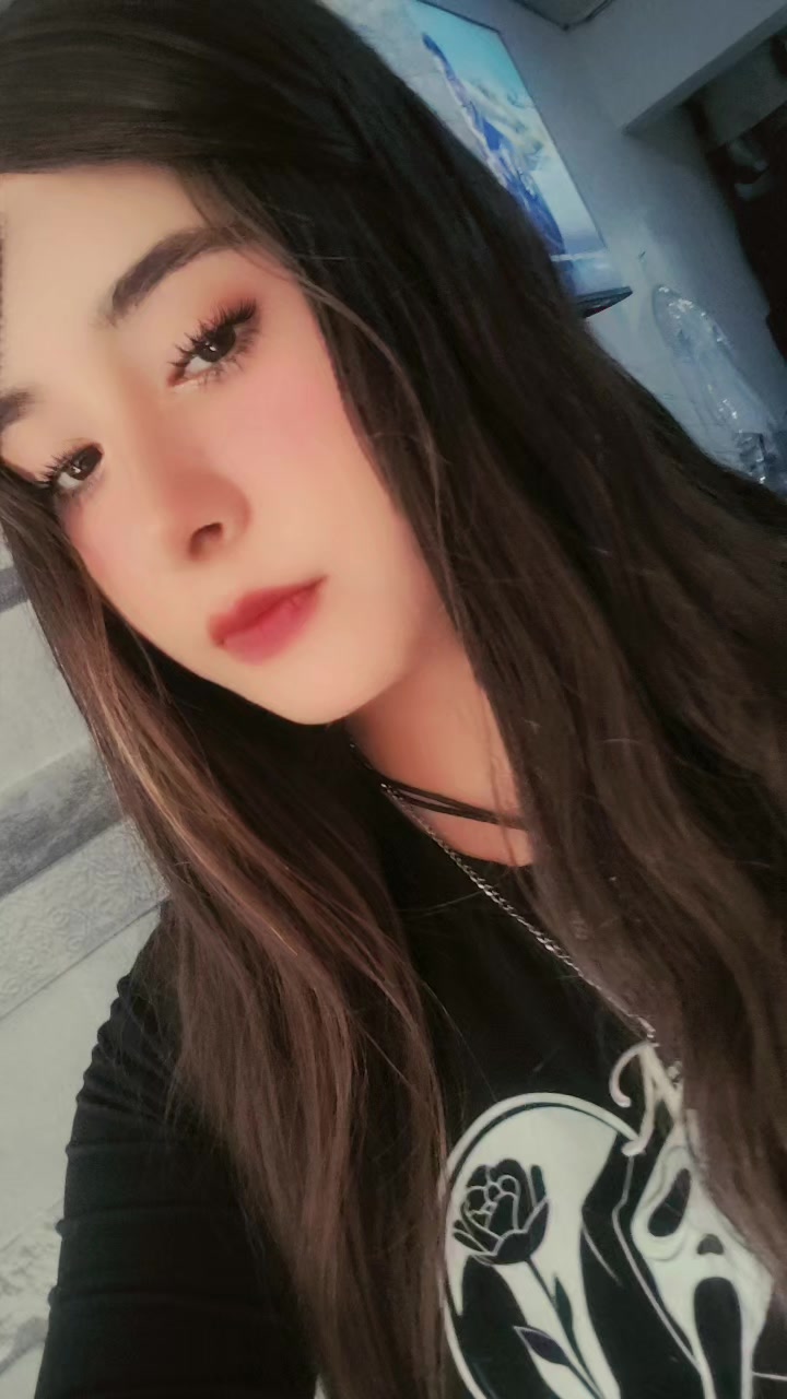 @🏍️𝓓𝓲𝓪𝓷𝓪♉🐺