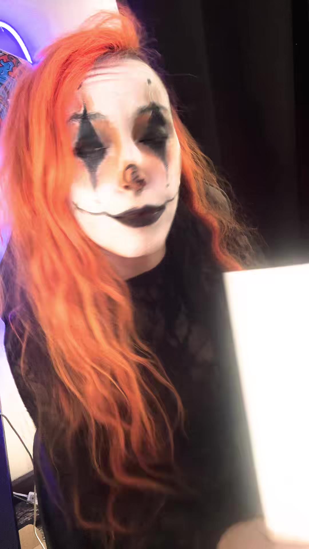 @Sammyscotland