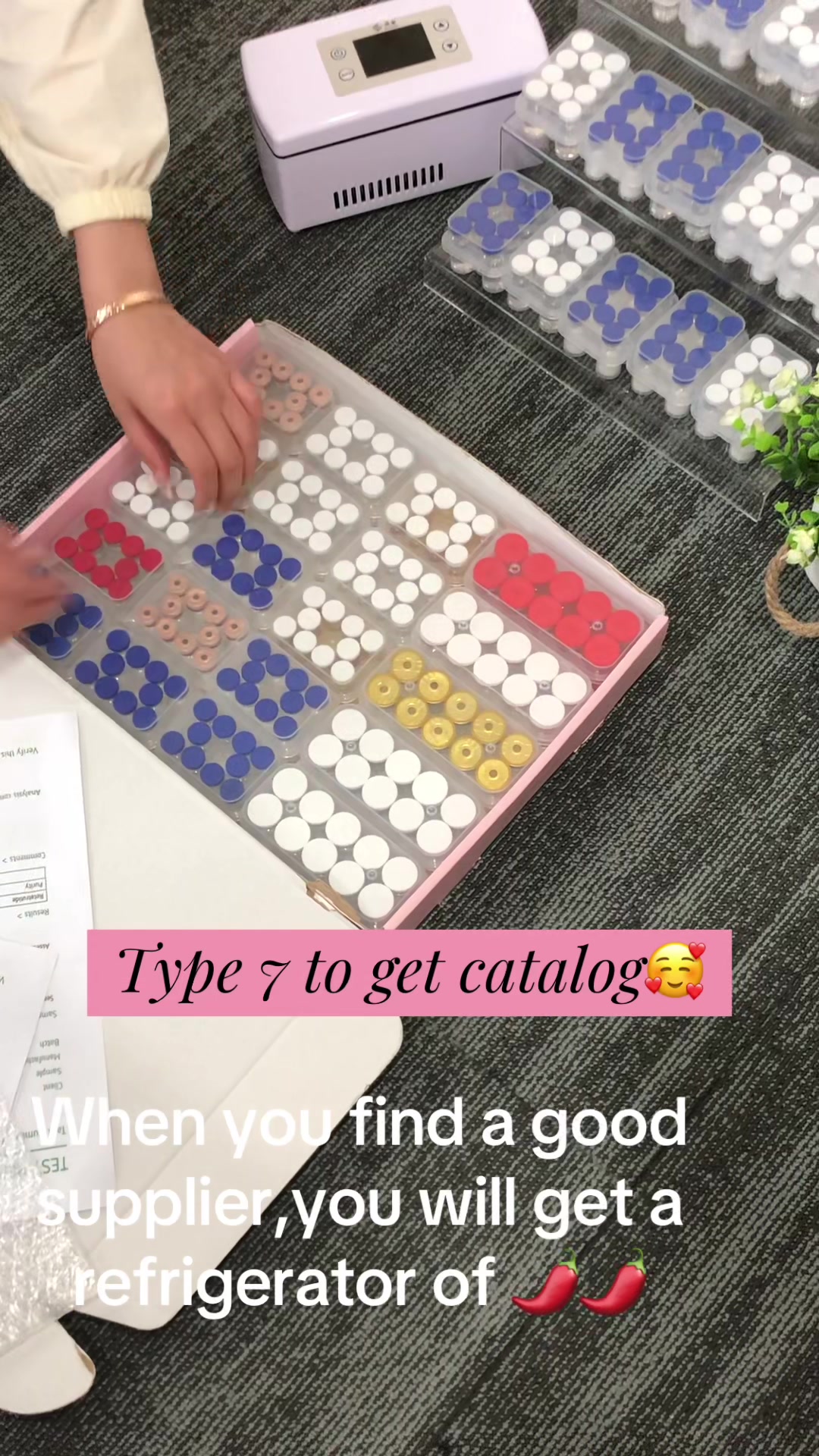 @jodie