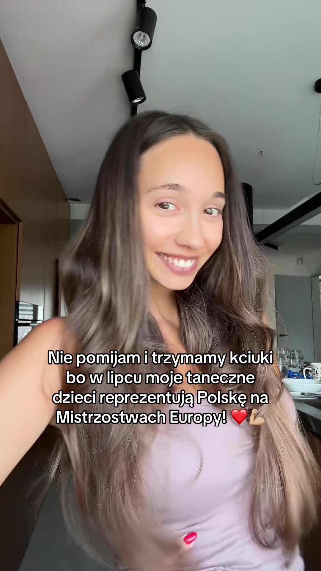 @Justyna | ig: justyna_migacz