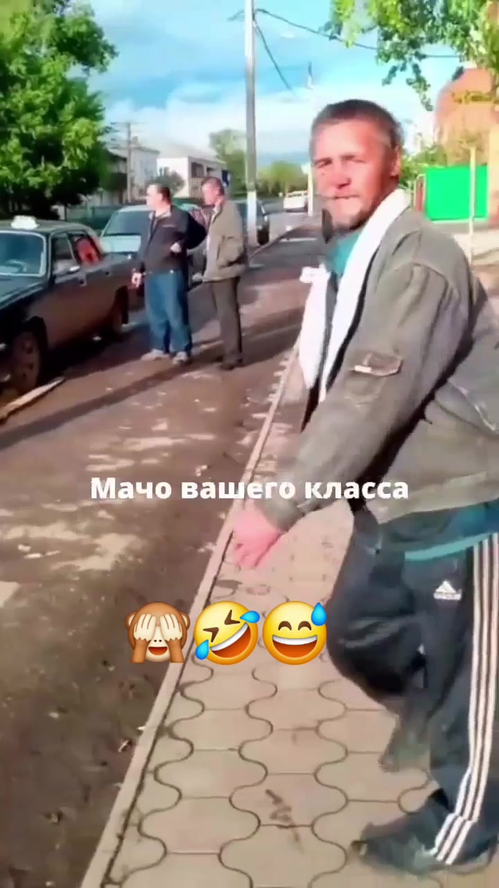 @𝑽𝒊𝒌𝒕𝒐𝒓𝒊𝒂🫦🦂🌹