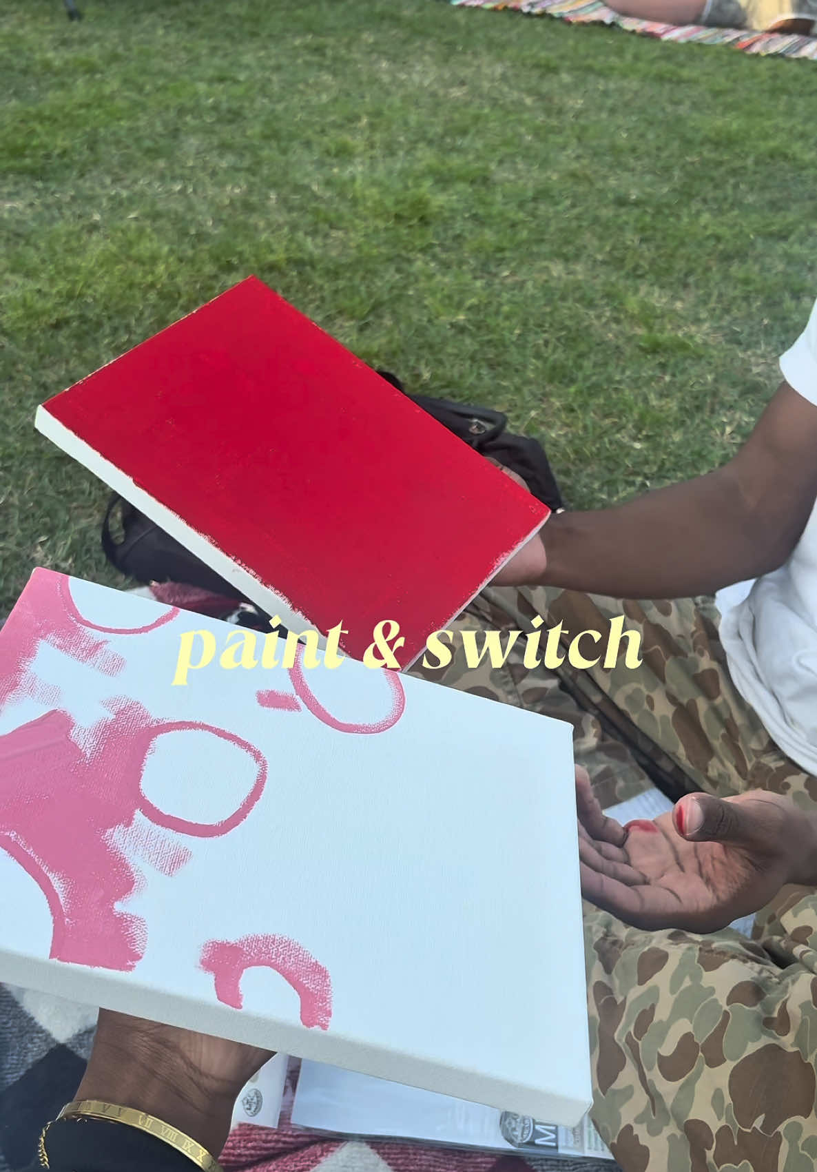@myracle j. ᥫ᭡†