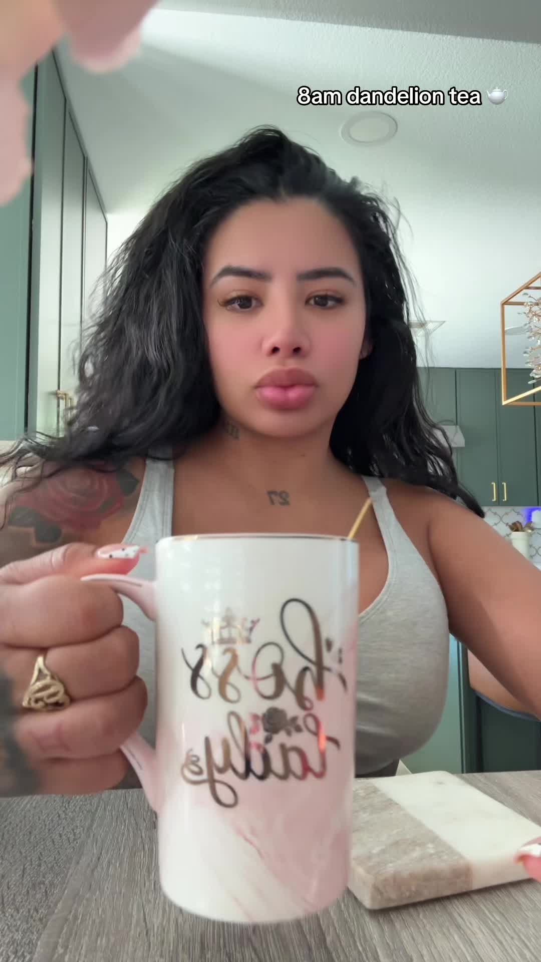 @Yasmin✨