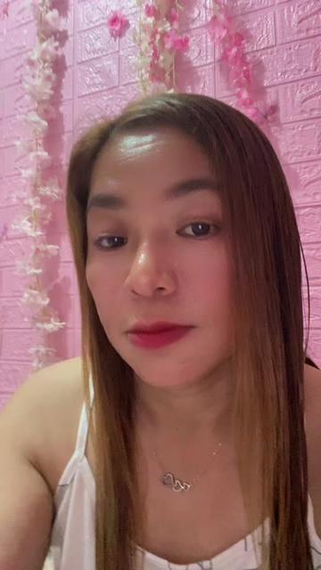 @T.R.E HEAD FOUNDER MALDITA