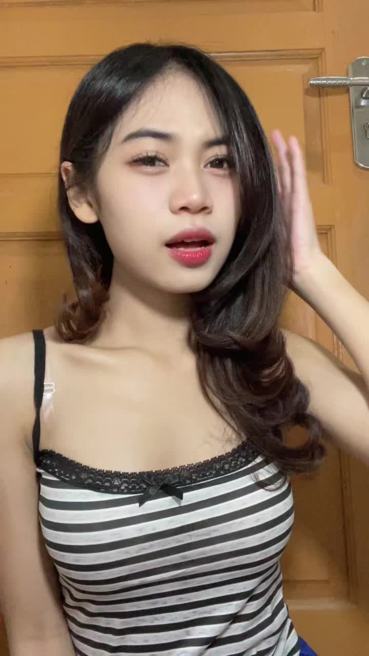 @rerereyaaa