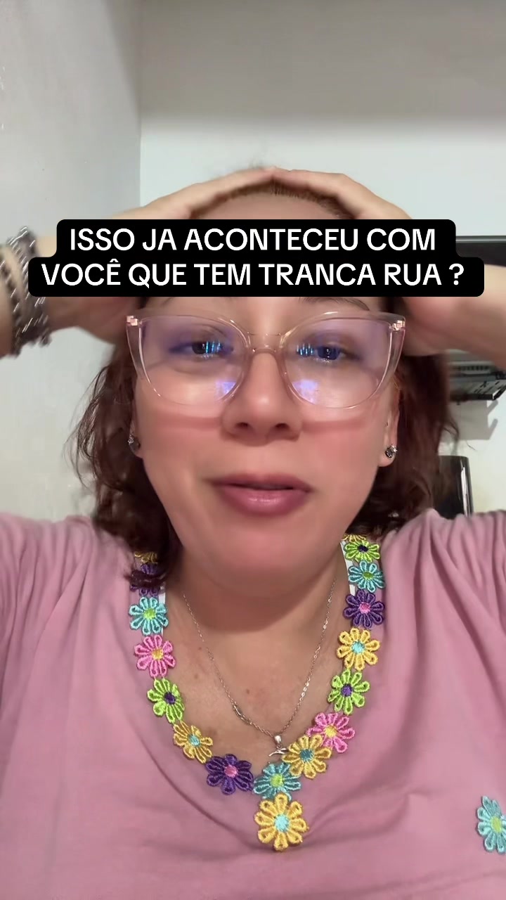 @Taro & Magias
