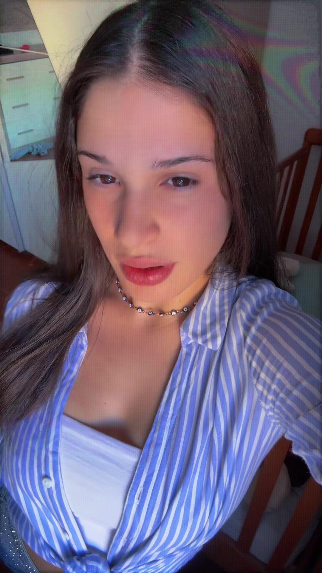 @Imma09