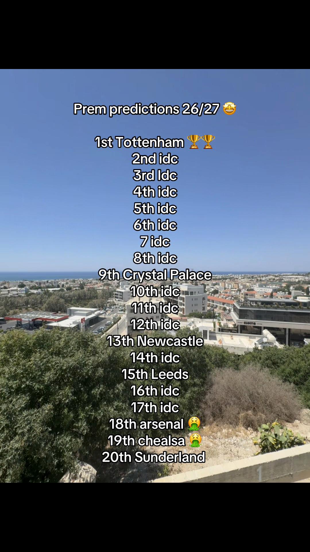 @Xavi7.ftblcc