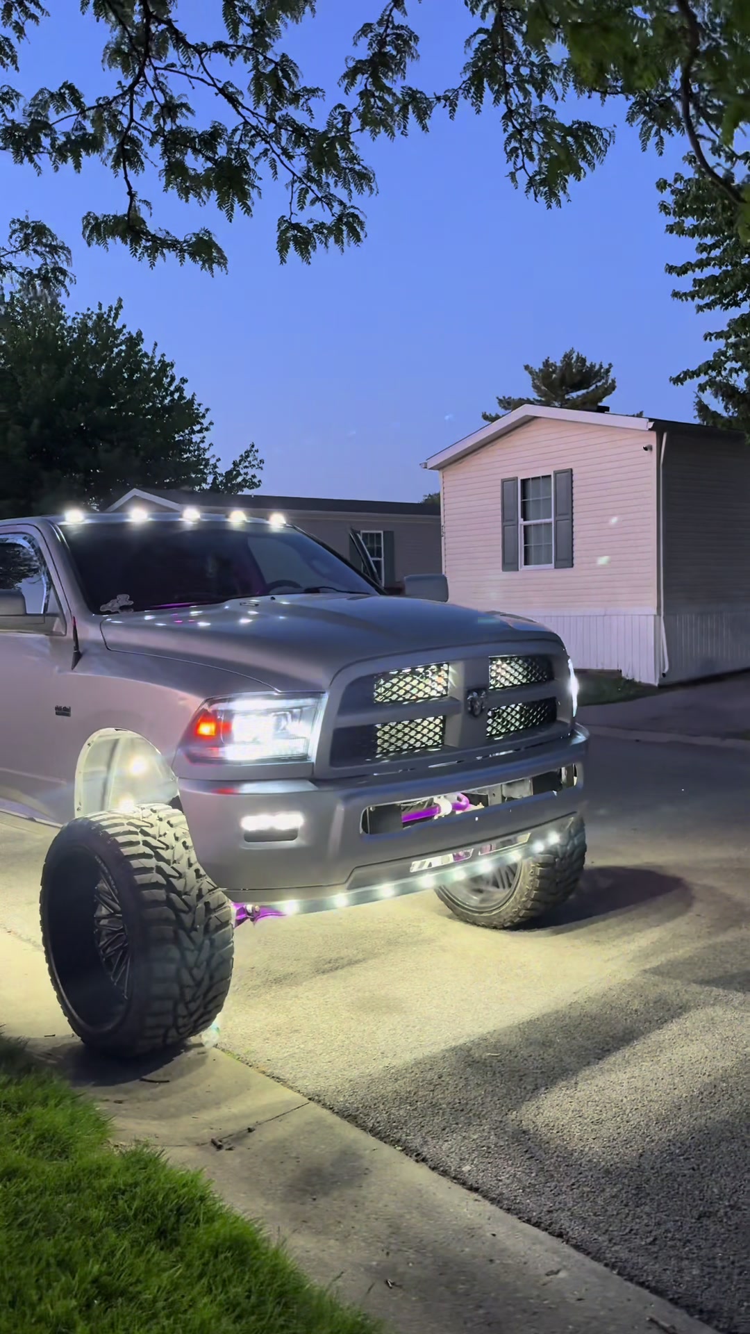 @Thatstockhemi