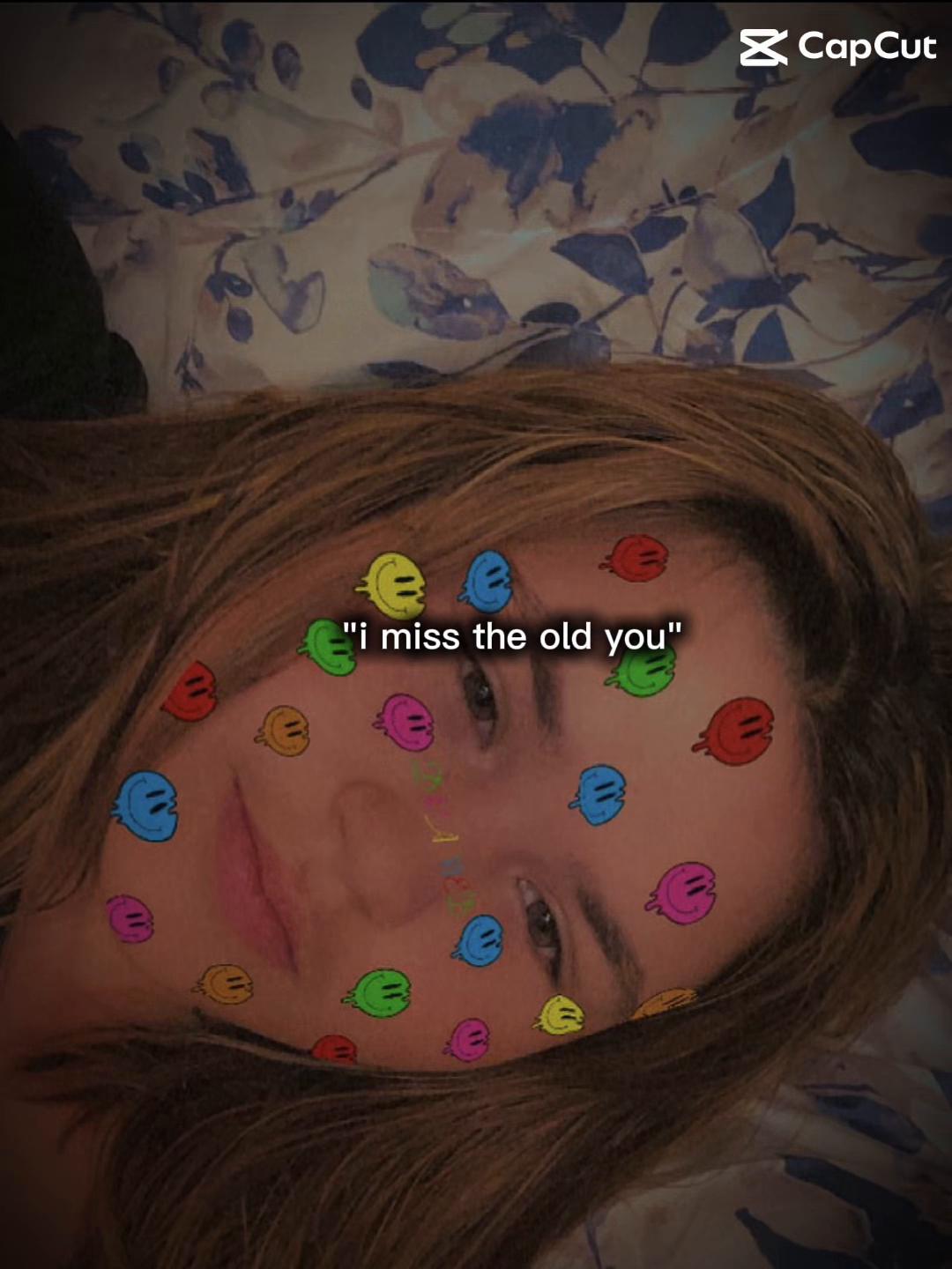 @trustfulmuffinsss