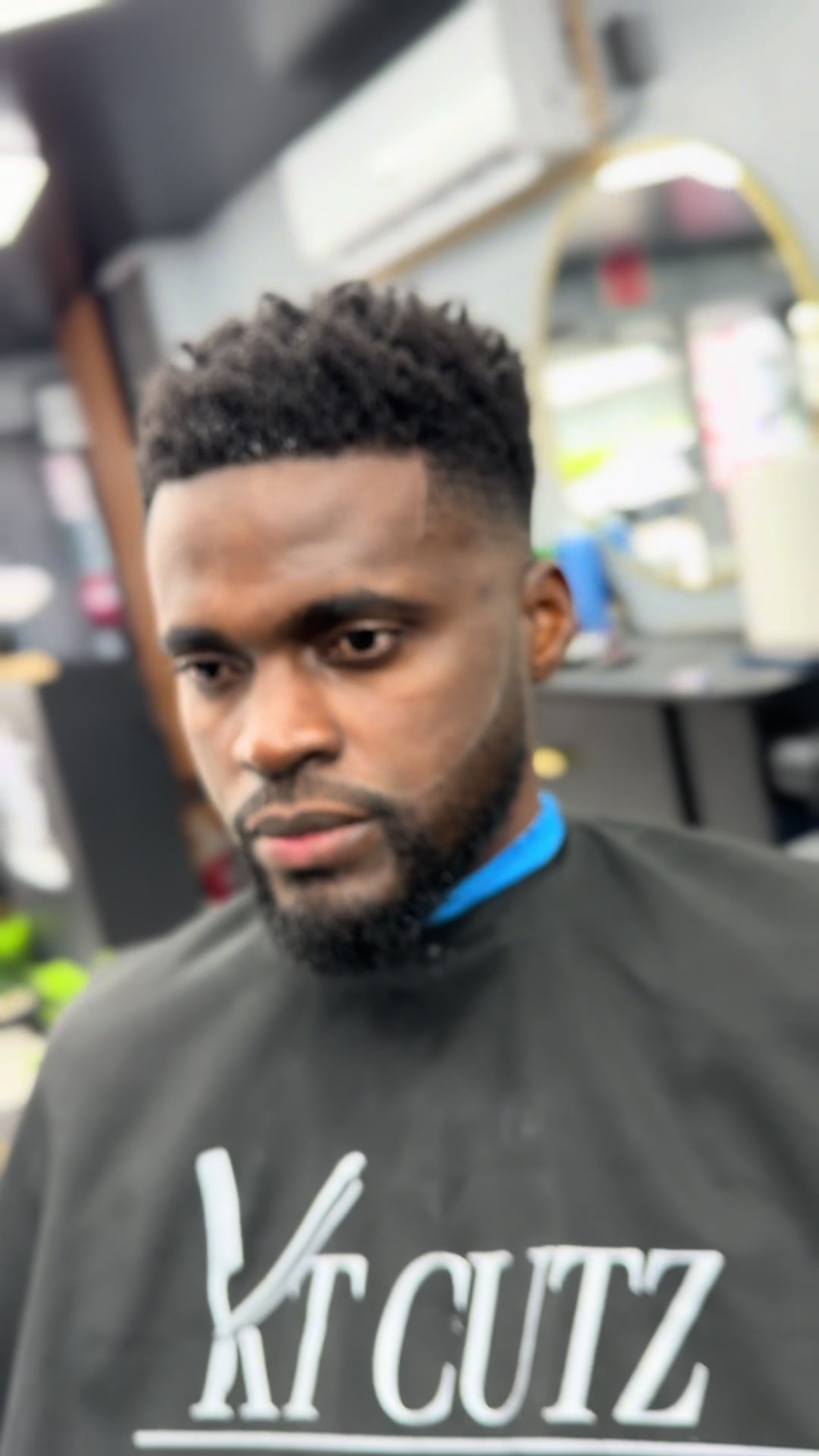 @SMIKLE CUTZ🇯🇲🇰🇾