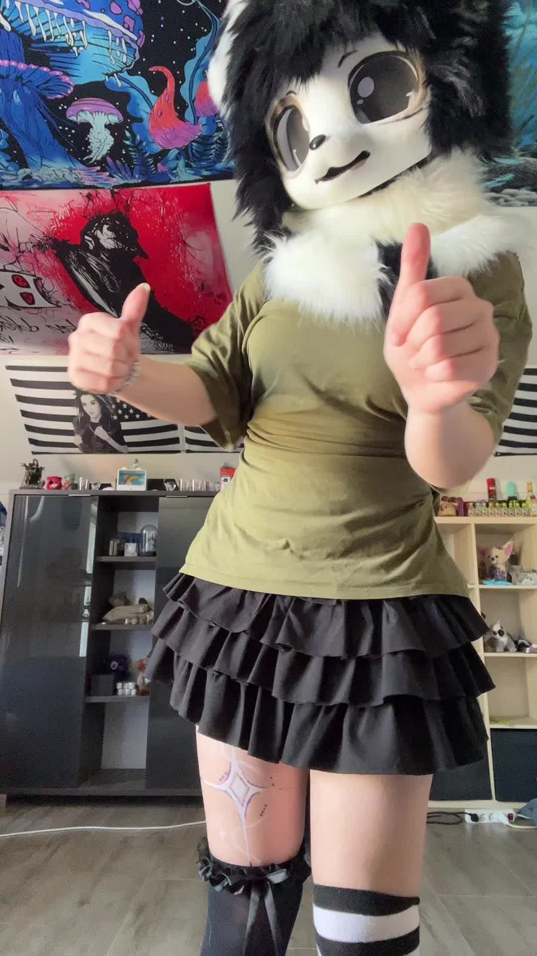 @🐾koddyyyyy🐾