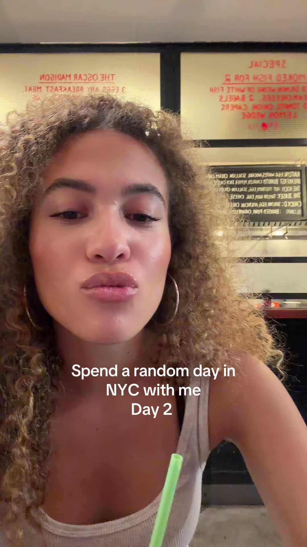 @skyehunter
