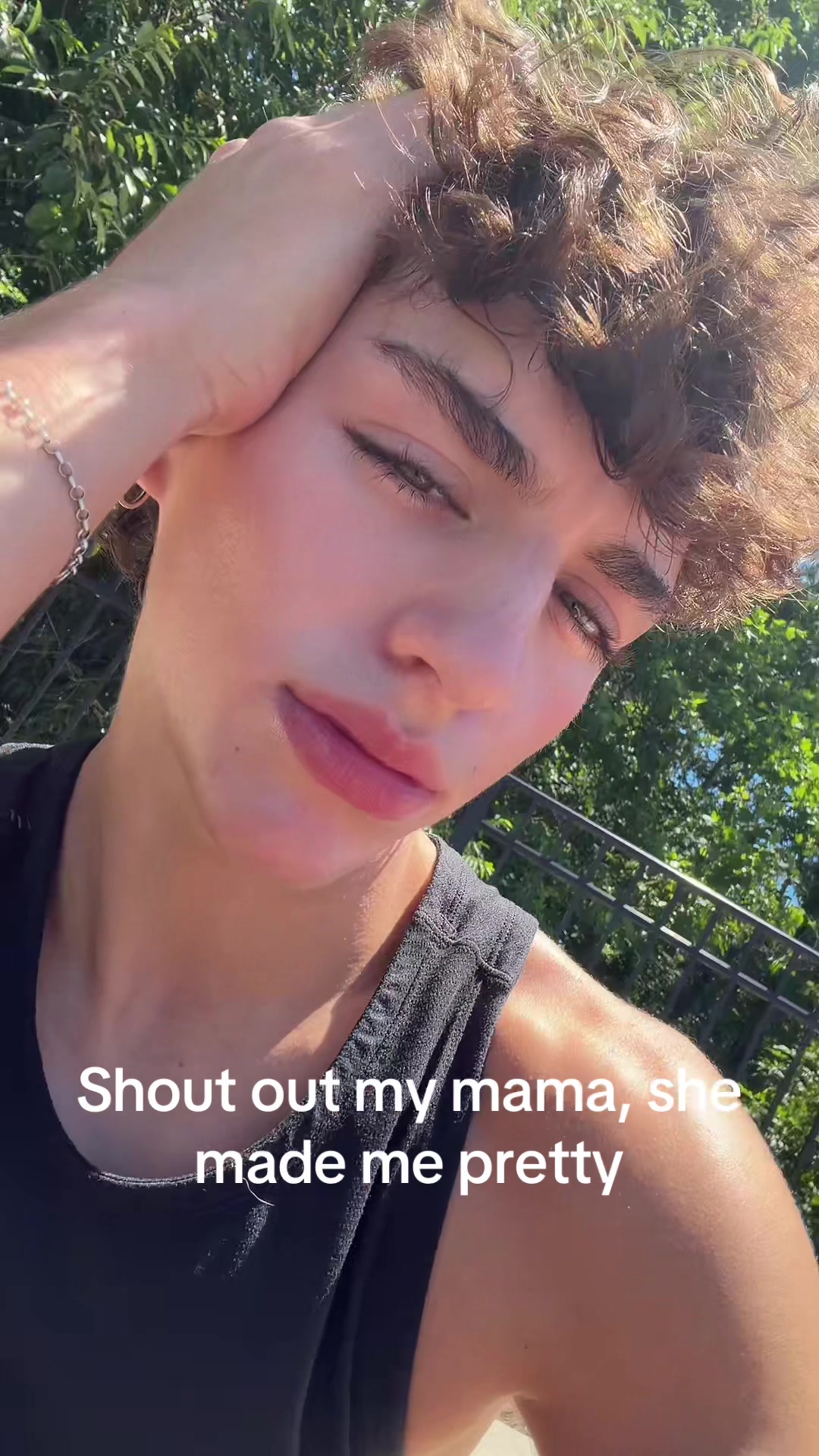 @xavierw_hall