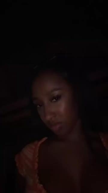 @mauri