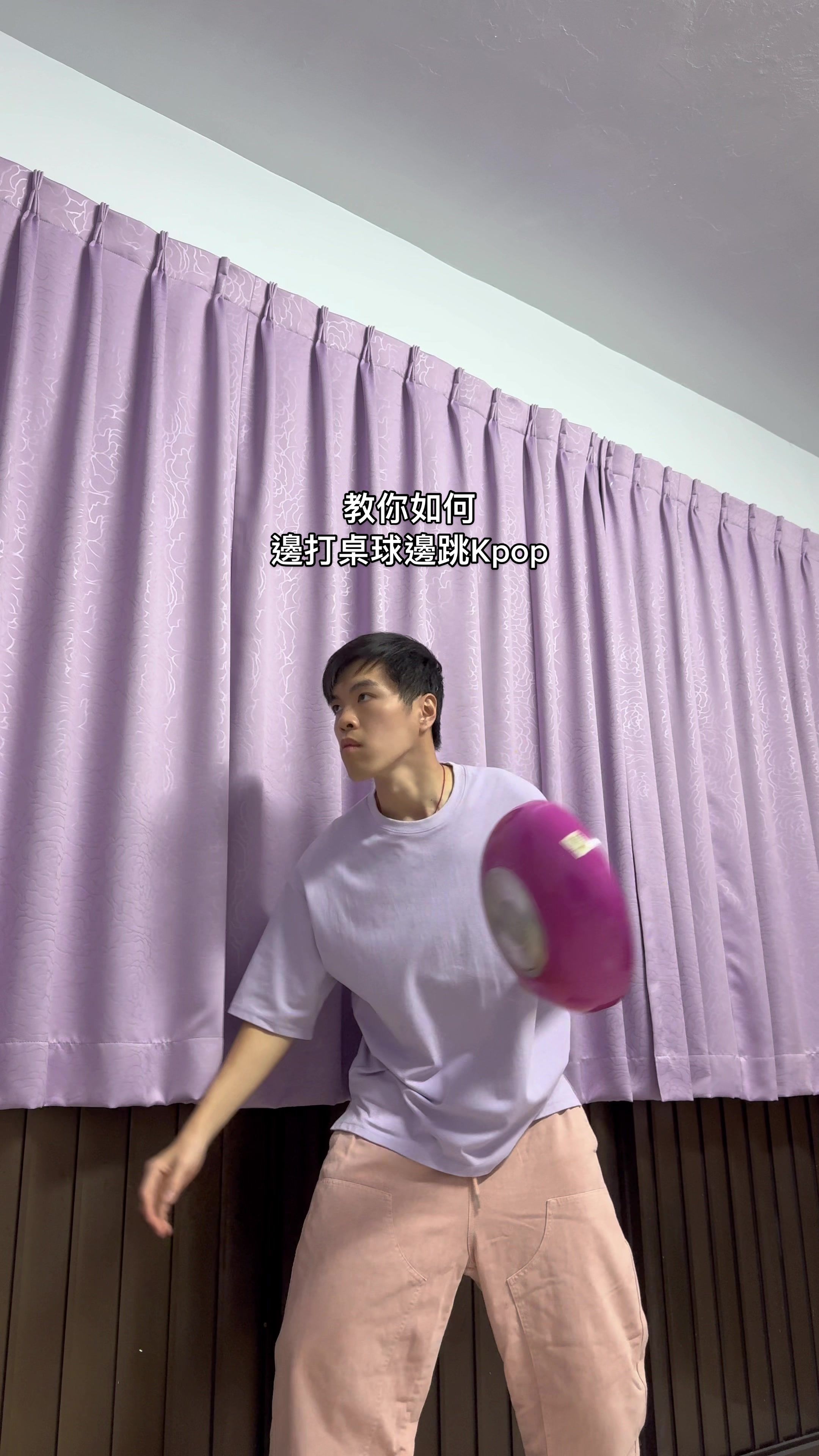@神奇大豬公