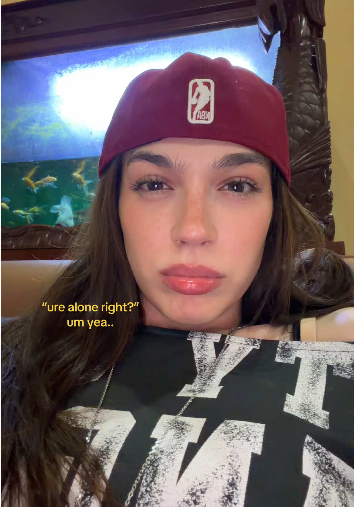@👾