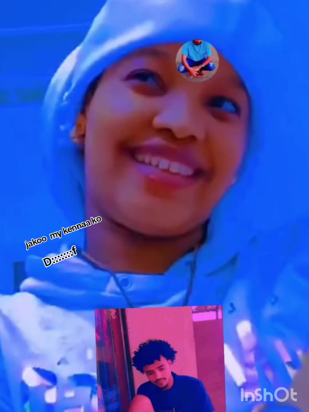 @Dr fidataa munesaa shuxii