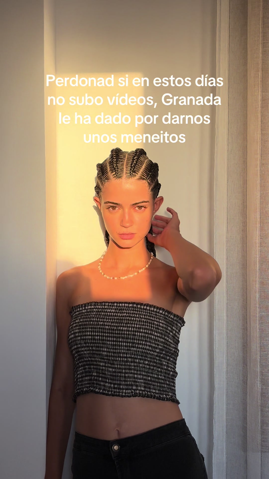 @Ana Bel&eacute;n Mar&iacute;n