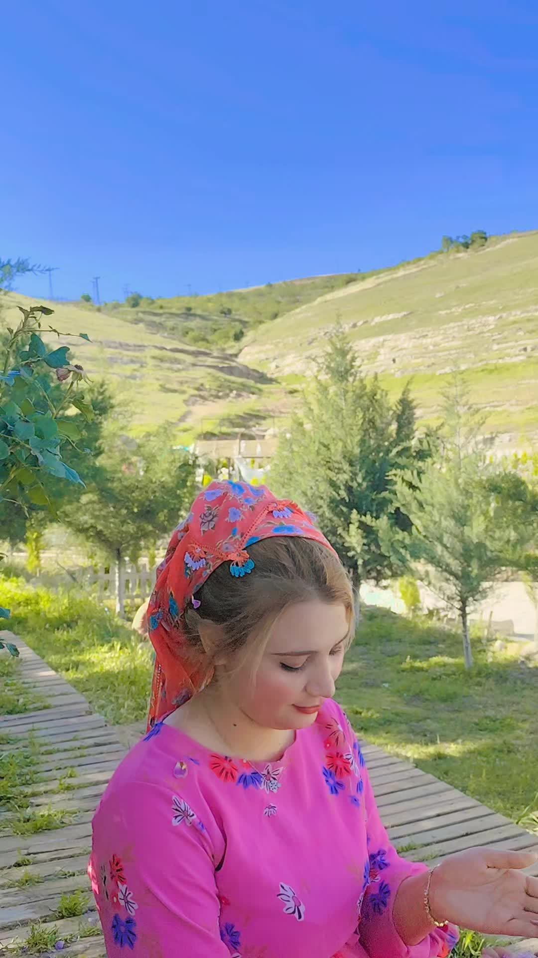 @alleyna🧿🧿