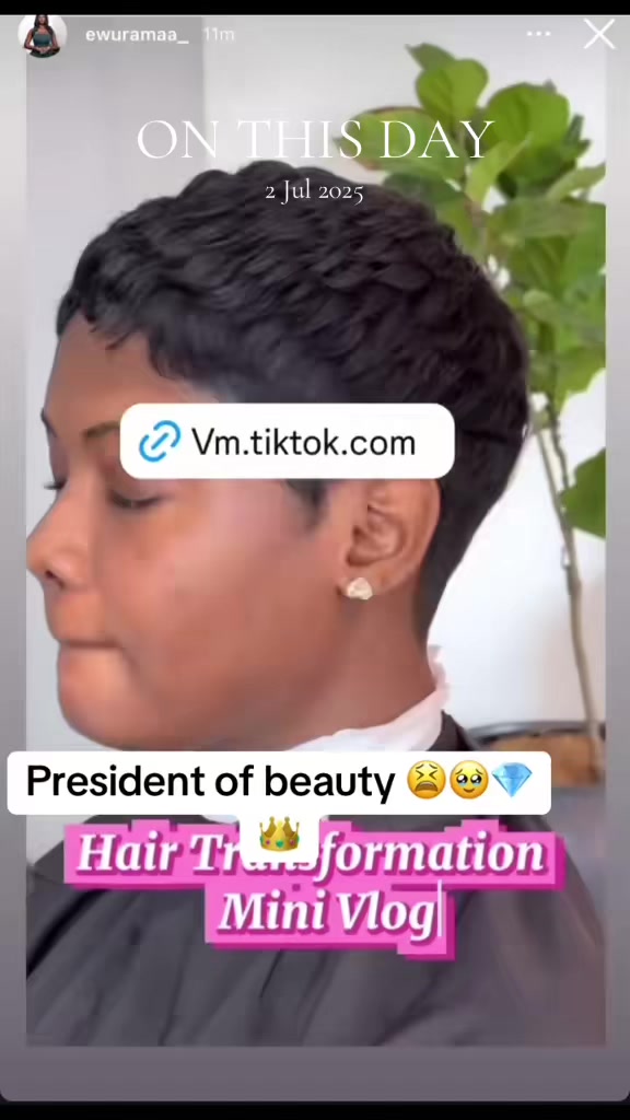 @aloblogger4