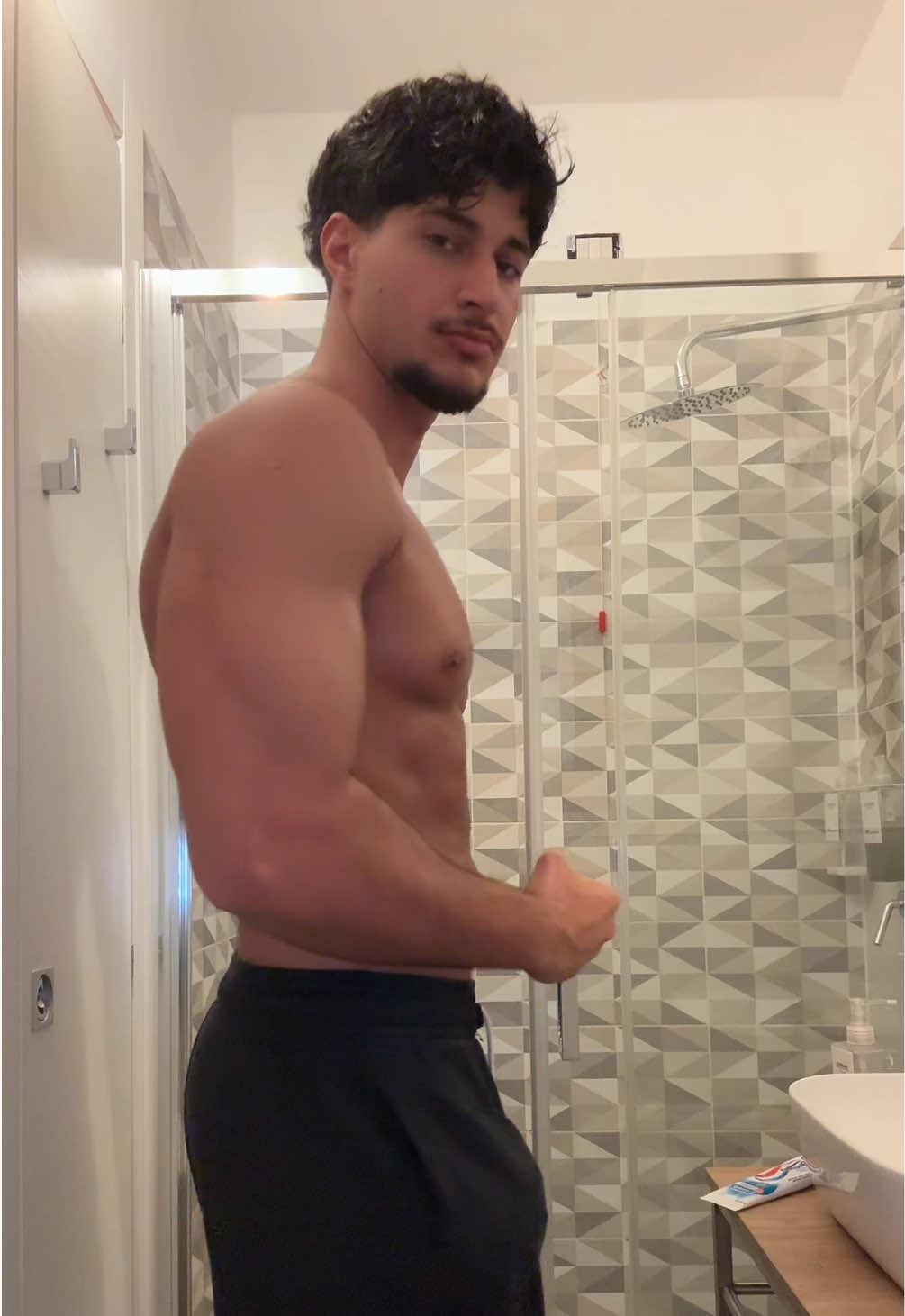 @Ömer