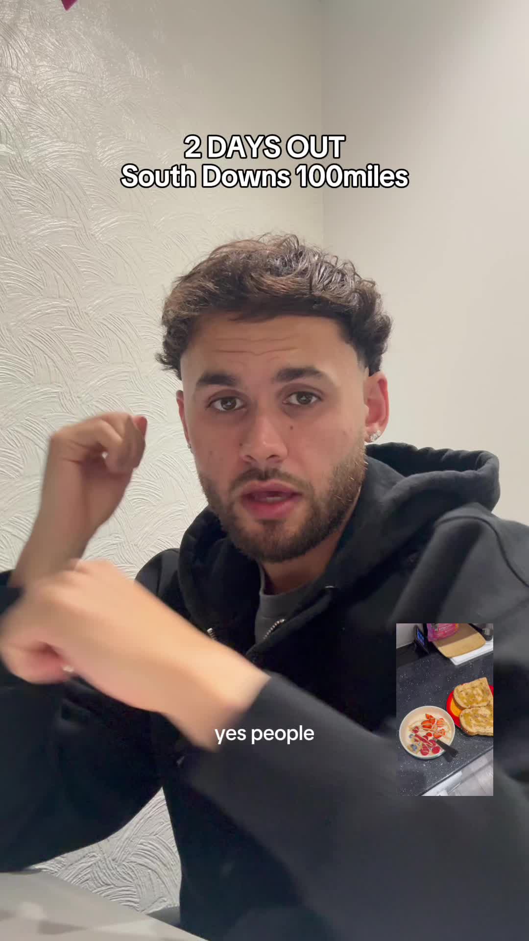 @C