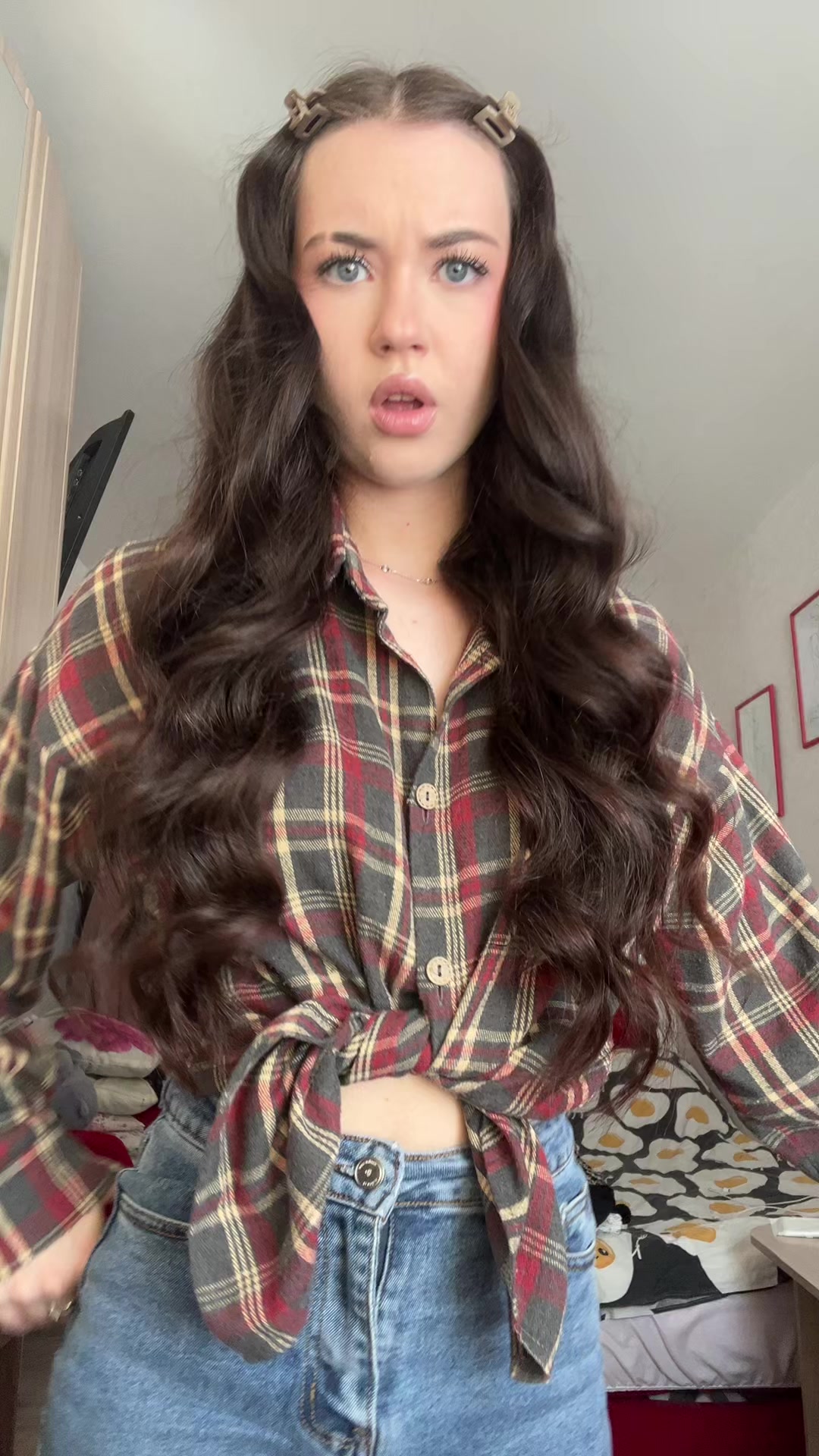 @тгк-guxsandra