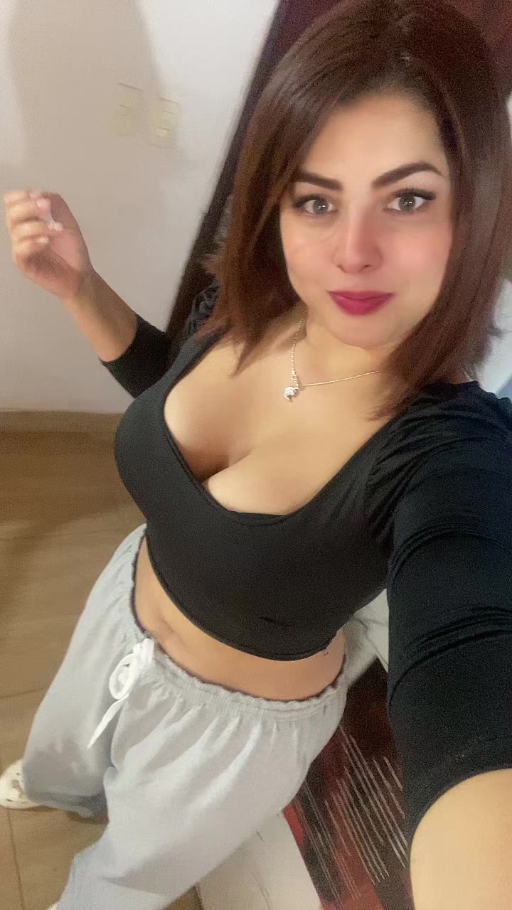 @Gianna Vargas