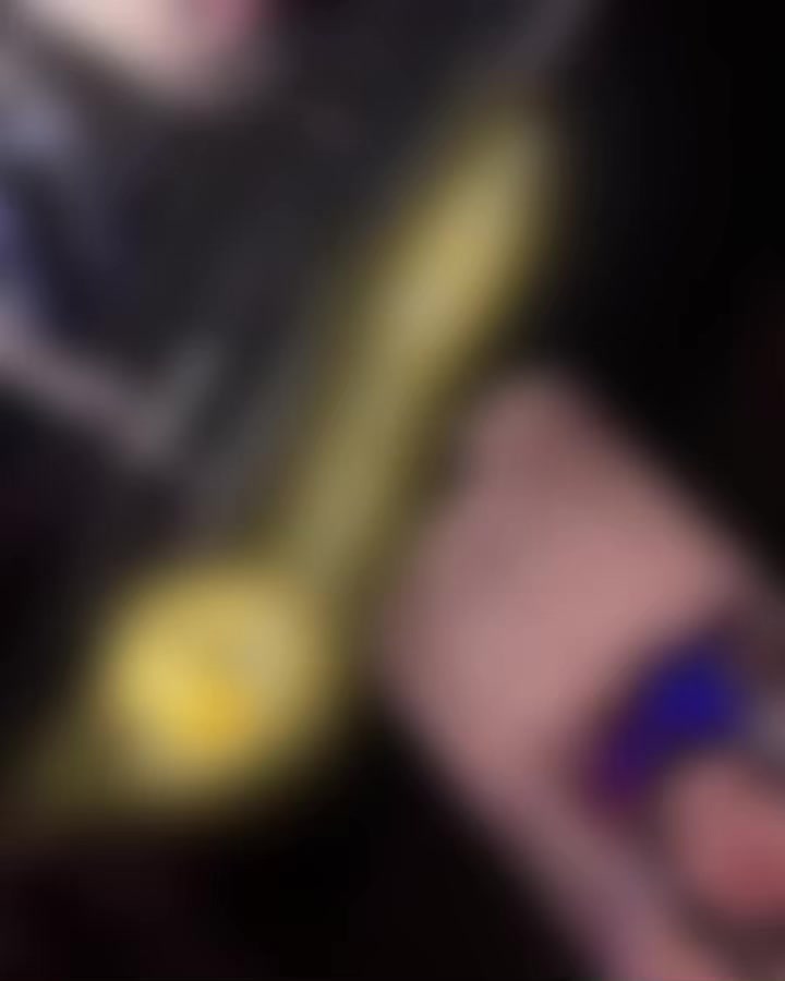 @ᴄʟᴀʀᴀ💛