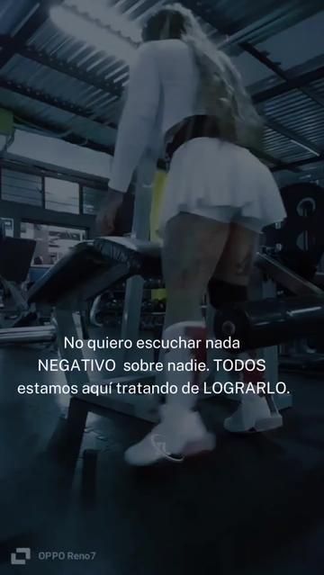 @Sharon Castillo