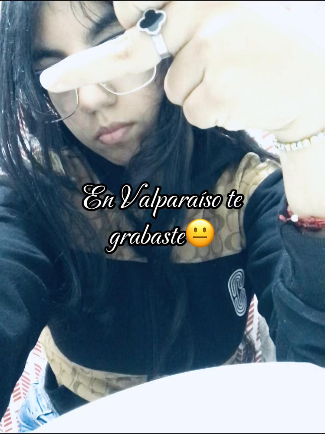 @Xhika_roma.mk20