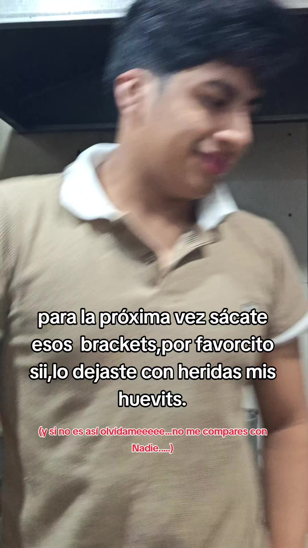 @♥️ 🐦🔥CHÁVEZ🐦🔥 ♥️