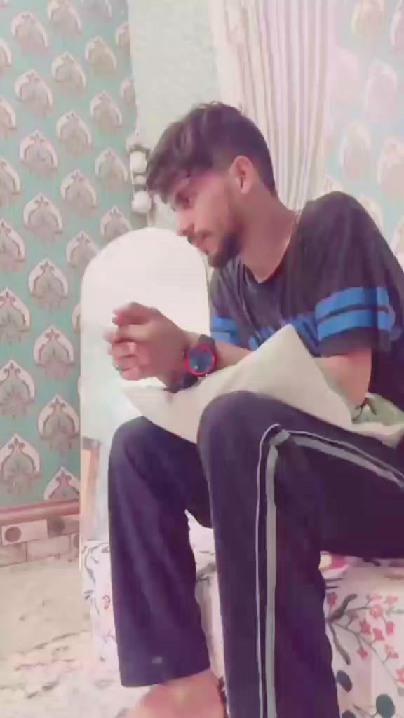 @it's Raza Khan,,🥺🙏333🦅