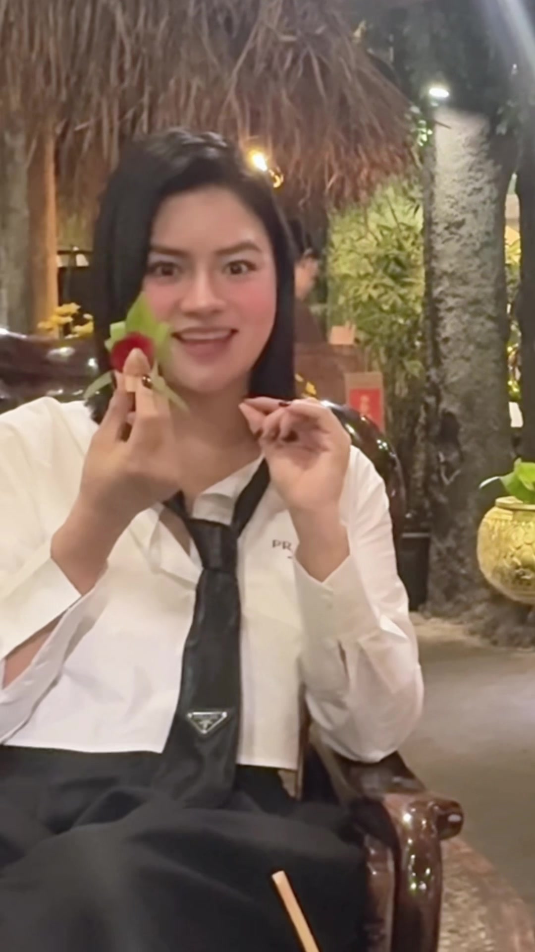 @Vũ Thu Phương